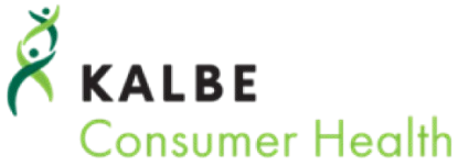 Kalbe Consumer Health Logo